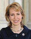 https://upload.wikimedia.org/wikipedia/commons/thumb/c/cd/Gabrielle_Giffords_official_portrait.jpg/100px-Gabrielle_Giffords_official_portrait.jpg